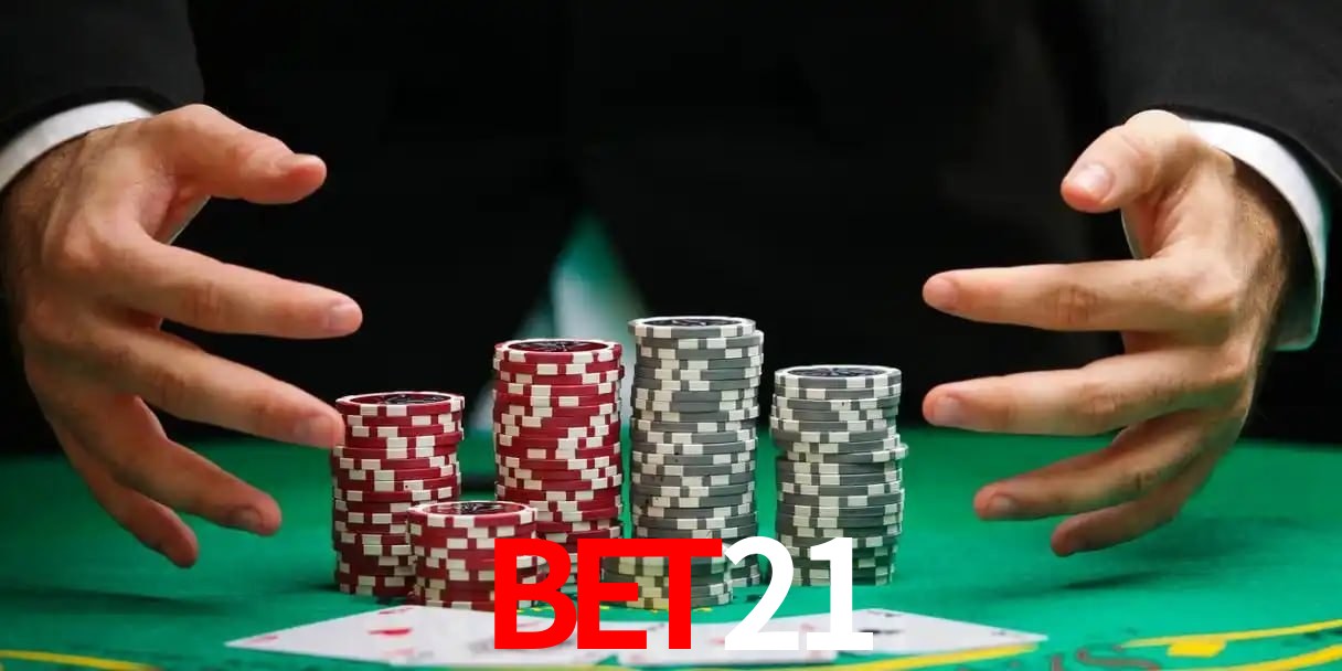 Suporte prioritário e eventos VIP