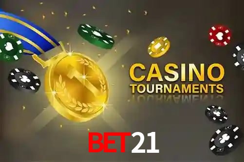 Instalação rápida do APK BET21